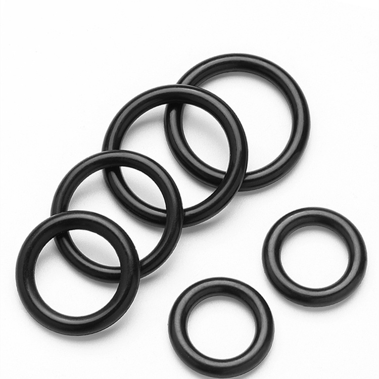 O-ring